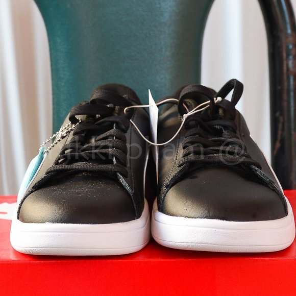 Puma Other - Puma Men's Smash V2 in black